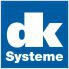 DK-Systeme